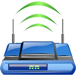 Sordum Router Default Password 1.1