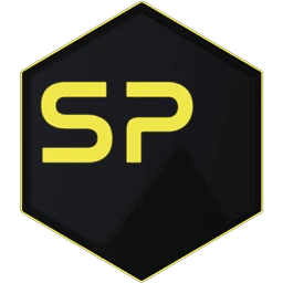 Stage Precision 1.1.128