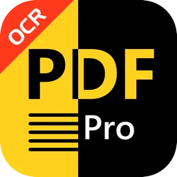 Aiseesoft PDF Converter Pro – With OCR 3.3.67