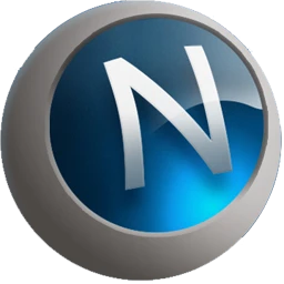 N-Button Pro 1.9.1490