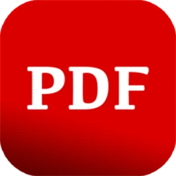 PDF Reader – PDF Library Pro 3.0.1