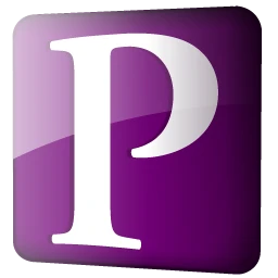 YesLogic Prince 16.2