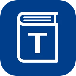 TXT Reader – Easy Viewer Pro 3.0.0