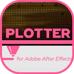 Aescripts Plotter 1.0