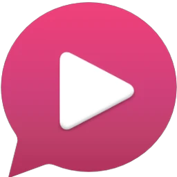 LLPlayer 0.3.0