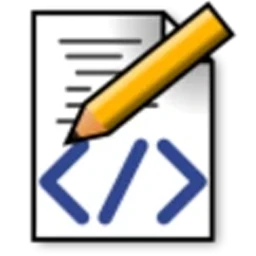 VovSoft Merge XML Files 1.5