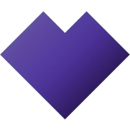 WinScript 2.16
