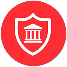 Chip BankingBrowser 2026 v8.0.64307