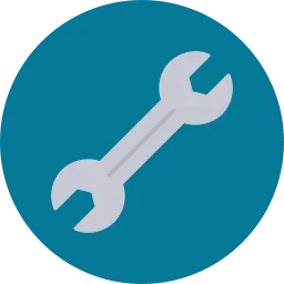 Mac EFI Toolkit 2.0.4