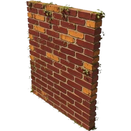 Program Blocker