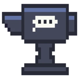 Minoqi Dialogue Forge 1.0