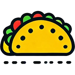 Mexican Recipe Master 2.0.0