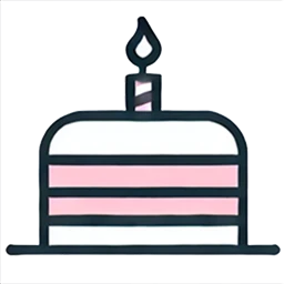 Birthday Cake Master 2.0.1