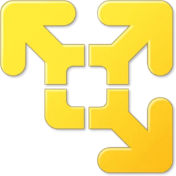 VMware Workstation Player Free 17.6.3