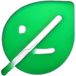 Vegan Recipes Pro 2.0.0