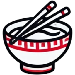 The Chinese Cookbook 2.0.0