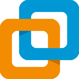 VMware Workstation Pro Free 17.6.4