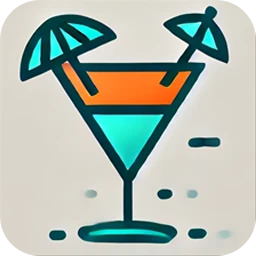 Cocktail Recipes Pro 2.0.0