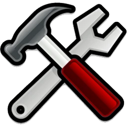Free Window Registry Repair 4.7