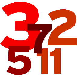 Sordum Find Prime Numbers 1.1