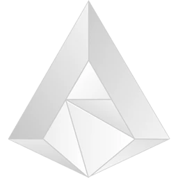 Adamant Messenger 4.6.2