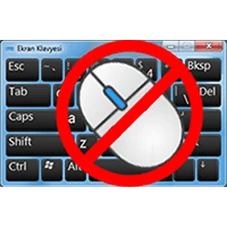 Sordum BlueLife KeyFreeze 1.4