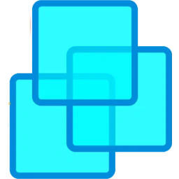 Sordum VHD For Context Menu 1.0
