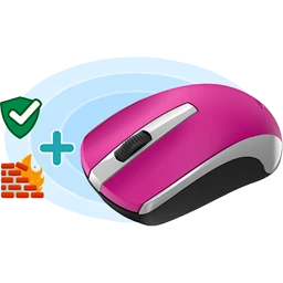 Sordum Easy Context Menu 1.6