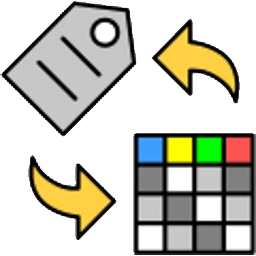 CODIGEM Attributes Synchronizer 1.0.0