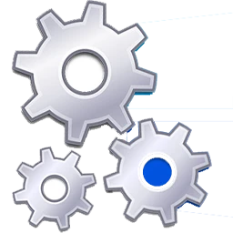 Sordum Easy Service Optimizer 1.2