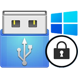 Sordum Ntfs Drive Protection 1.5