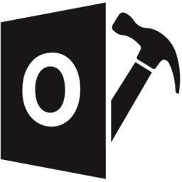 Stellar Repair for Outlook Professional 13.0.0