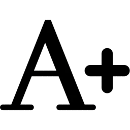 System Font Size Changer 2.2.1.22