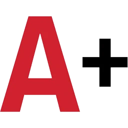 Simple System Font Changer 1.0.0.14