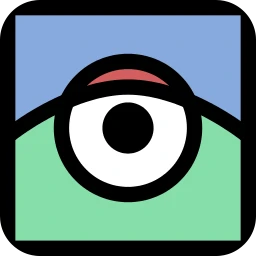 dpScreenOCR 1.4.1