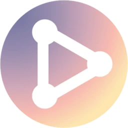 Metastream