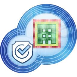 nCircleTech Deviation nSpector 3.0.0