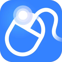 Kingshiper Auto Clicker