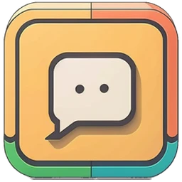 Chatbox AI 1.20.3