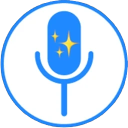 Vibe Transcribe 3.0.19
