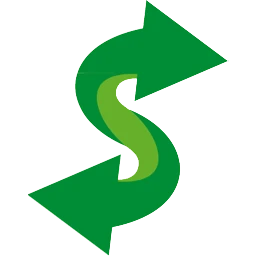 GeneralSync 1.0.6.1