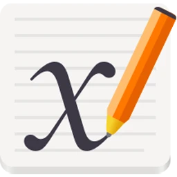 Xournal++ 1.2.7