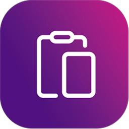 Clipboard Studio 1.0.0.0