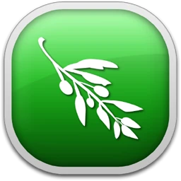 Olive Video Editor 0.2.0