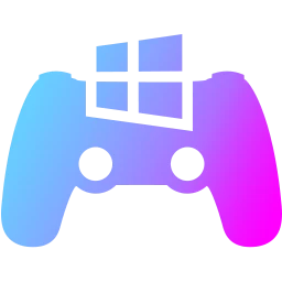 Ryochan7 DS4Windows 3.3.3