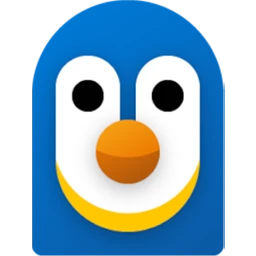 Microsoft Windows Subsystem for Linux