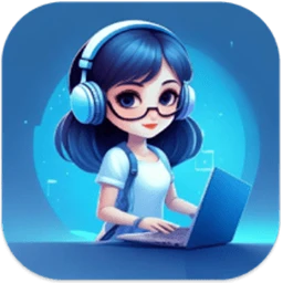 DiskSlim -Disk Cleanup Pro 12.1.6