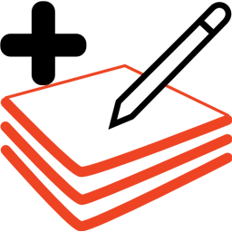 Engipedia Layers Manager PRO 1.5.25.0502