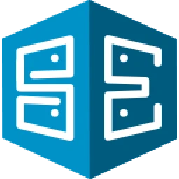Crucial Storage Executive 11.11