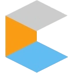 InMotion Consulting IMCivil Solutions 2026.1.1.1